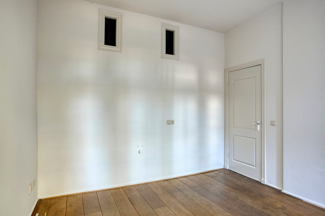 Foto 11 van Admiraal De Ruijterweg 412-3