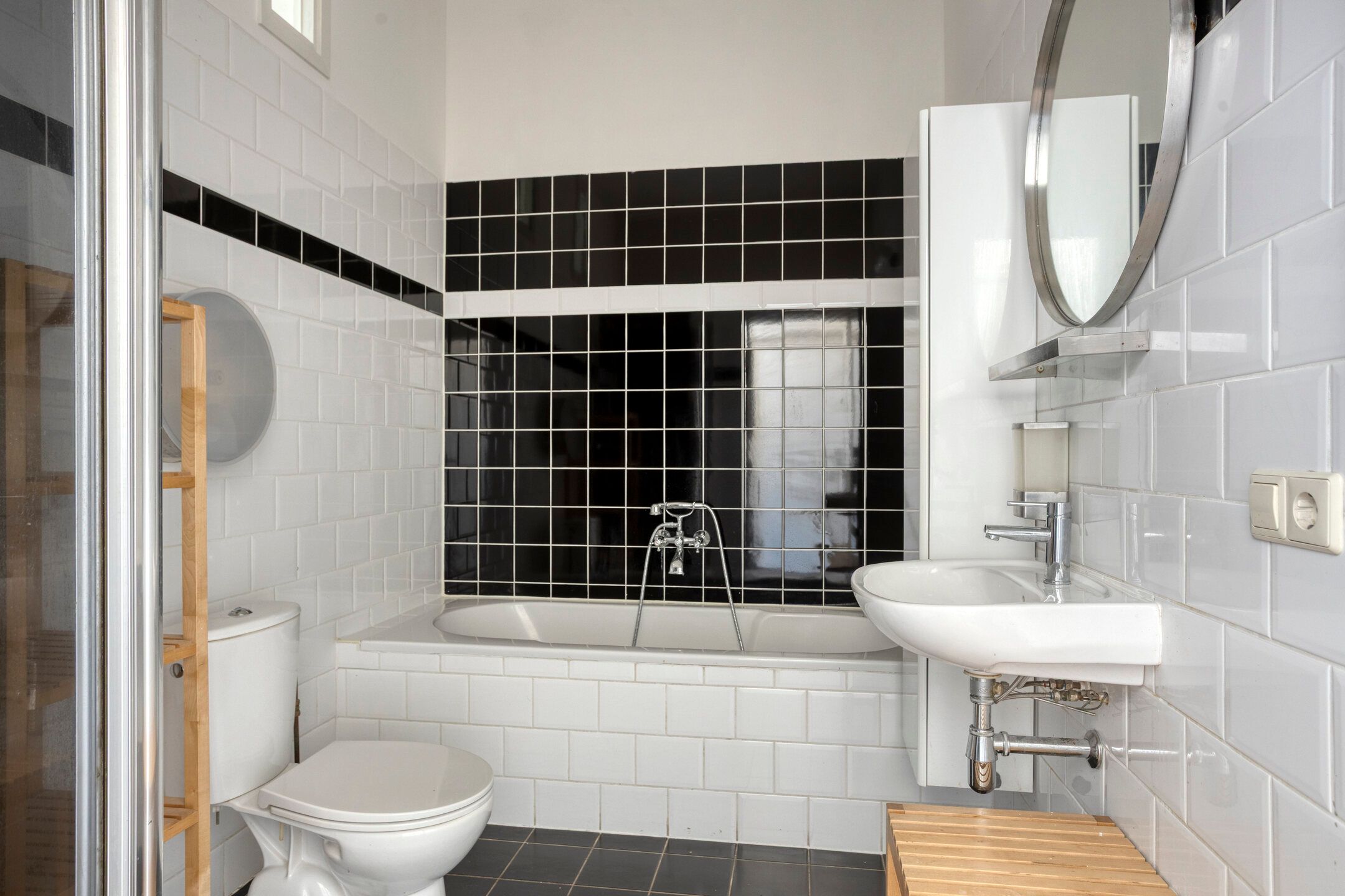 Foto 12 van Admiraal De Ruijterweg 412-3