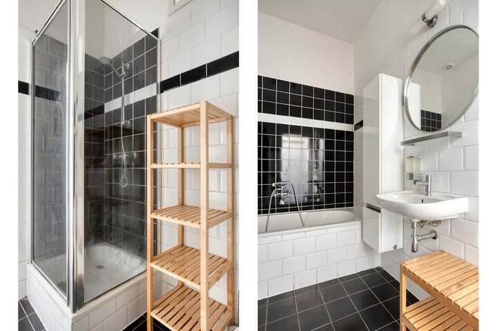 Foto 13 van Admiraal De Ruijterweg 412-3