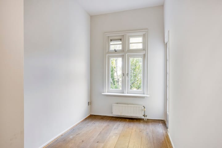 Foto 14 van Admiraal De Ruijterweg 412-3