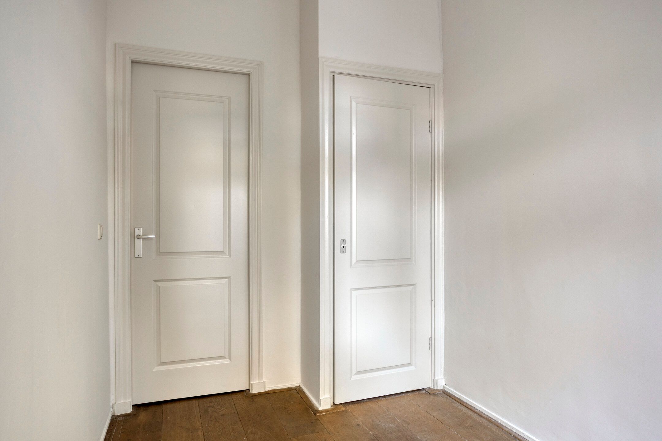 Foto 15 van Admiraal De Ruijterweg 412-3