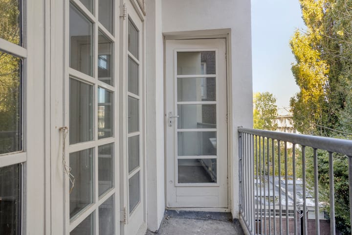 Foto 17 van Admiraal De Ruijterweg 412-3