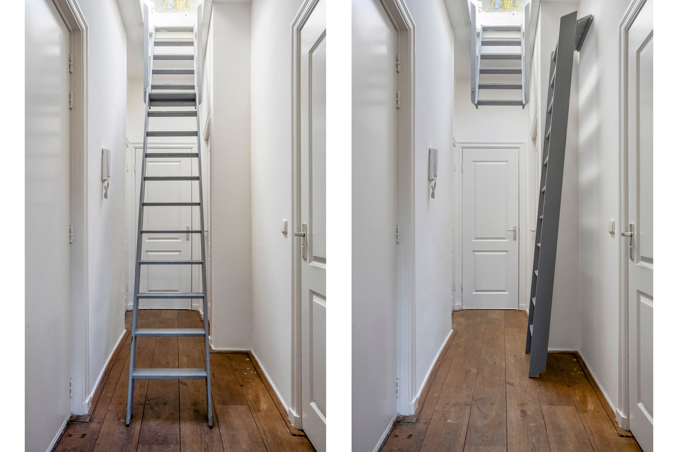 Foto 18 van Admiraal De Ruijterweg 412-3