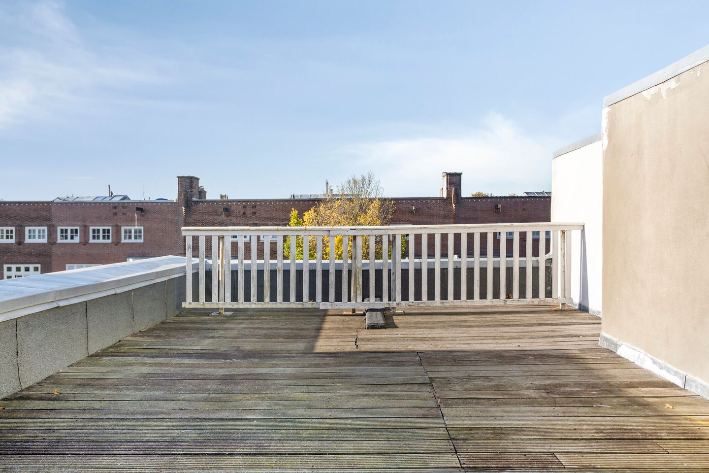 Foto 20 van Admiraal De Ruijterweg 412-3