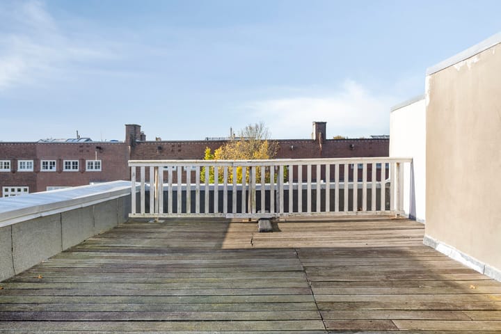 Foto 20 van Admiraal De Ruijterweg 412-3