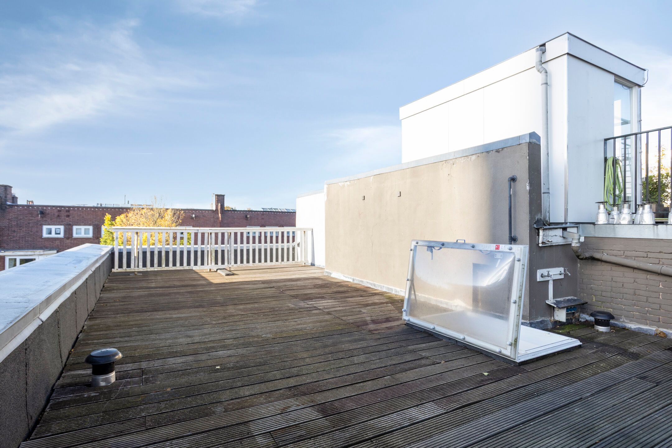 Foto 21 van Admiraal De Ruijterweg 412-3