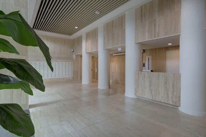 Foto 5 van Baan 50-T