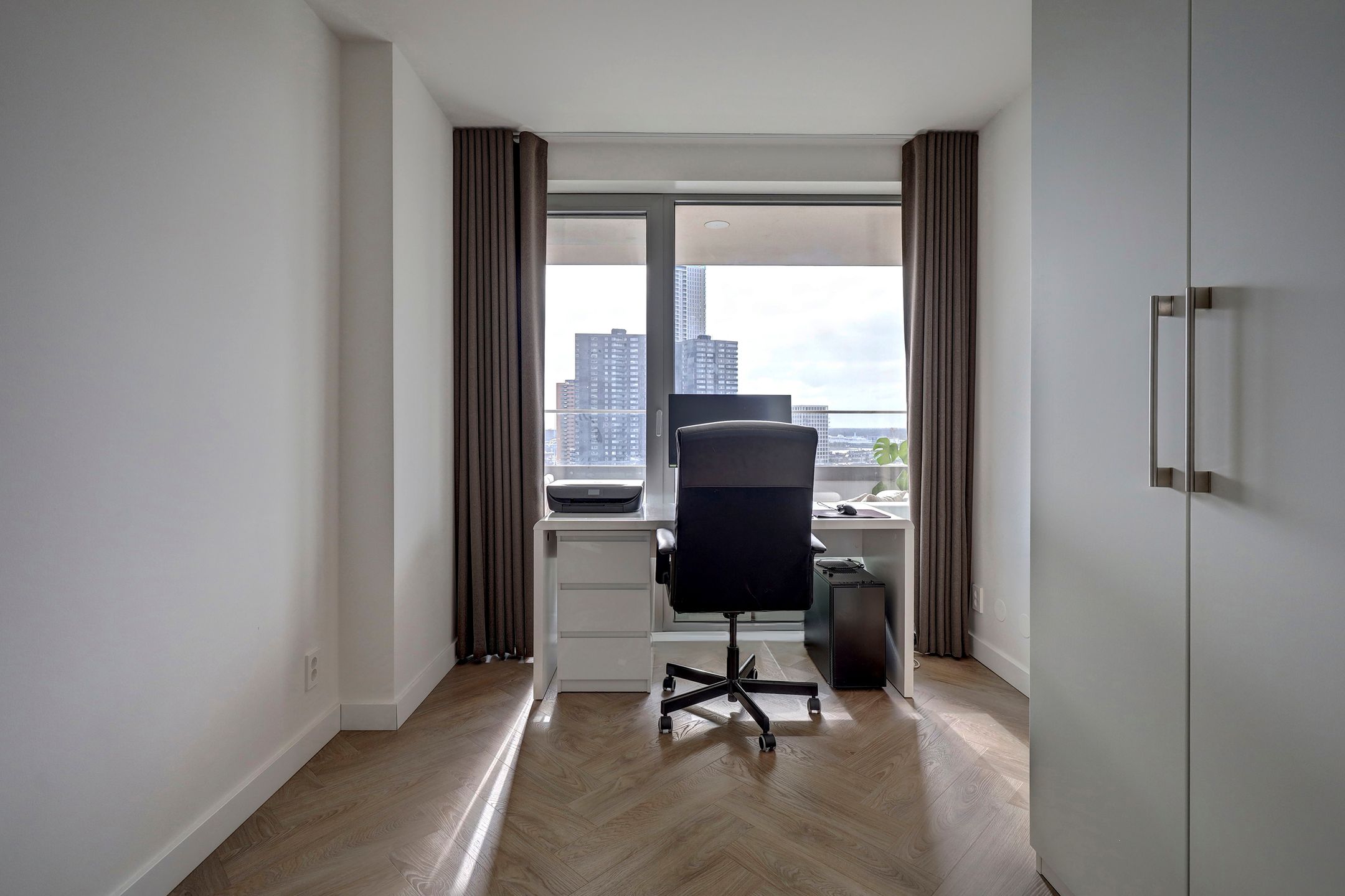 Photo 24 of Baan 50-T
