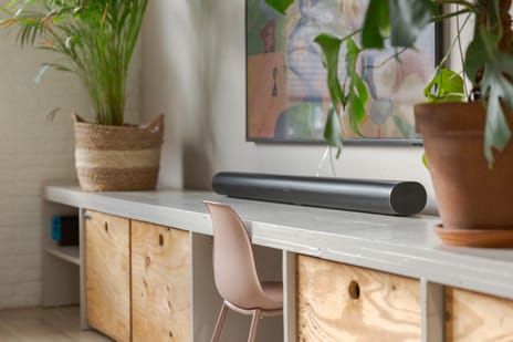 Mientlân 37 secondary image