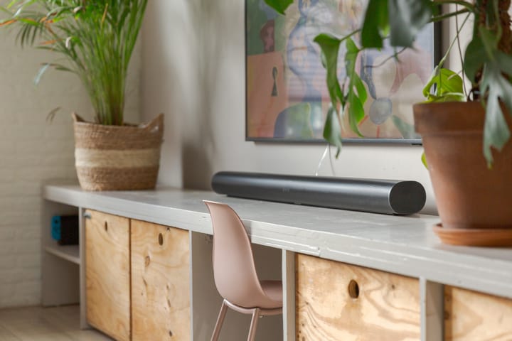 Foto 2 van Mientlân 37