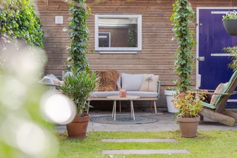 Mientlân 37 tertiary image