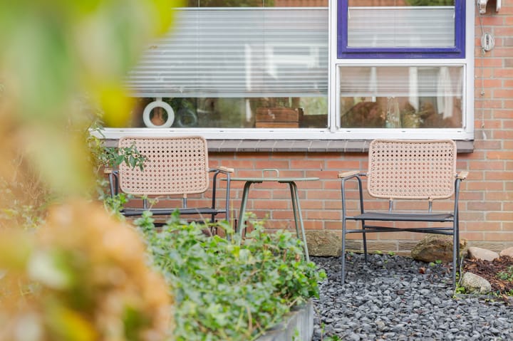 Foto 5 van Mientlân 37