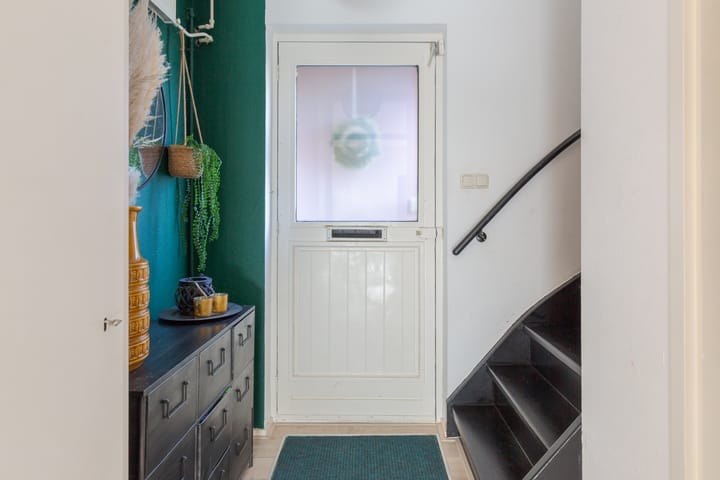 Foto 7 van Mientlân 37