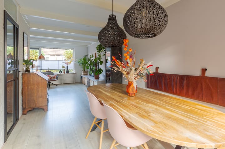 Foto 8 van Mientlân 37