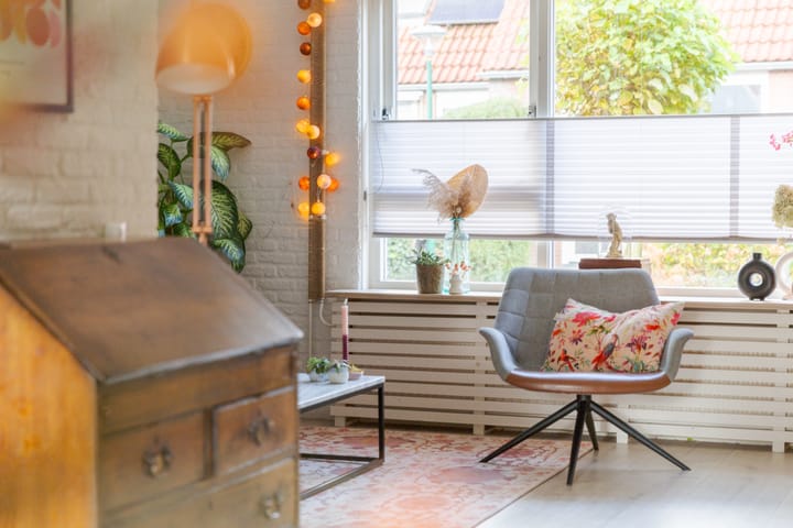 Foto 9 van Mientlân 37