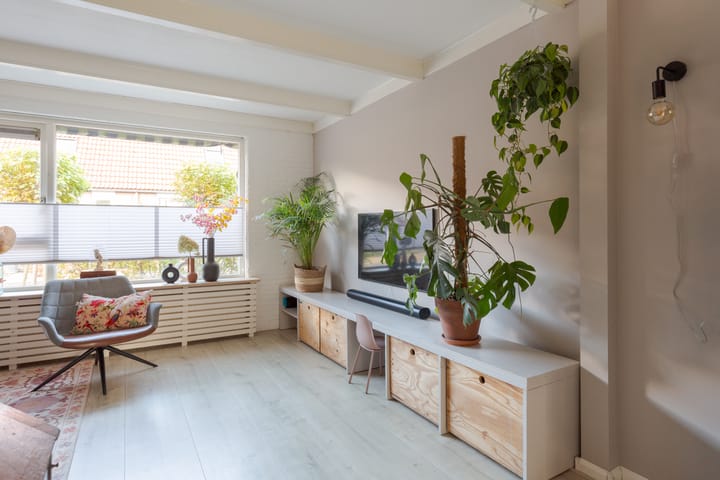 Foto 10 van Mientlân 37