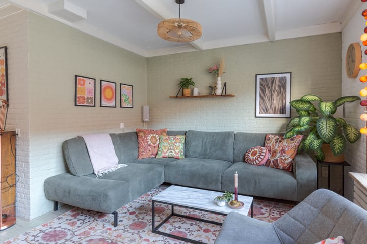 Foto 12 van Mientlân 37