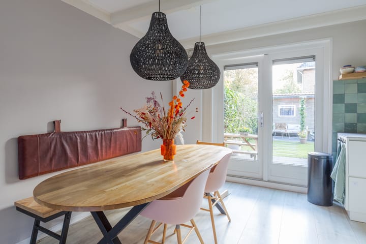 Foto 14 van Mientlân 37