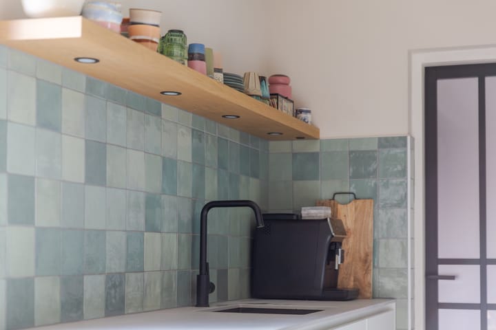 Foto 15 van Mientlân 37