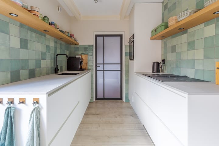 Foto 16 van Mientlân 37