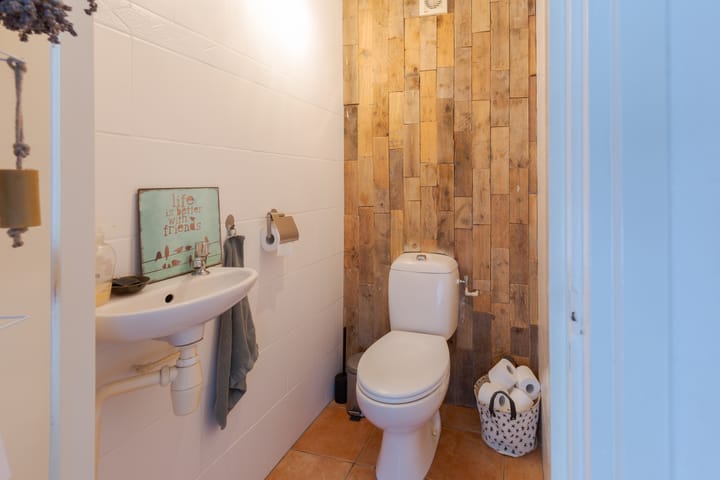 Foto 19 van Mientlân 37