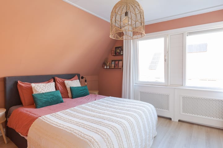 Foto 22 van Mientlân 37