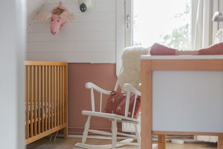 Foto 23 van Mientlân 37