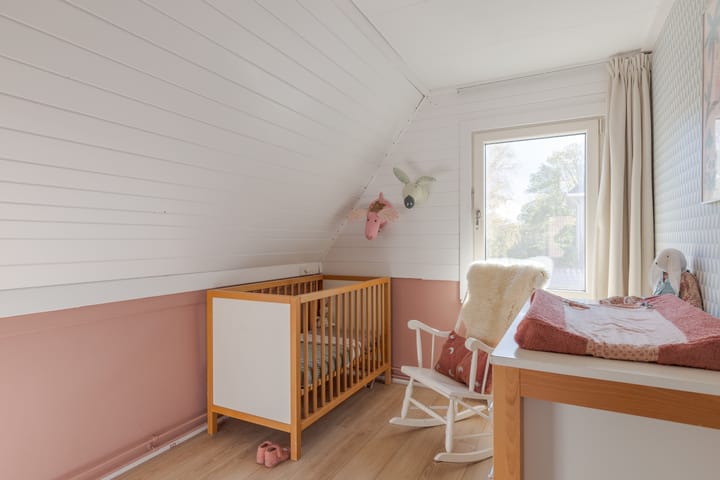 Foto 24 van Mientlân 37