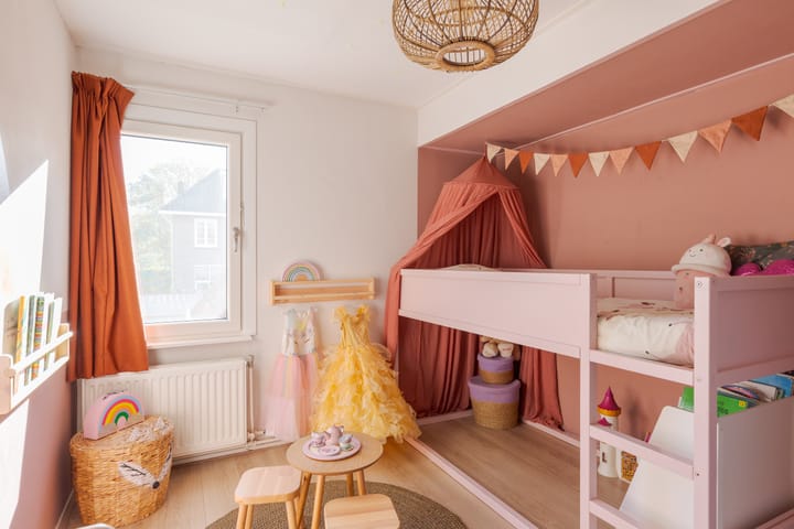 Foto 26 van Mientlân 37