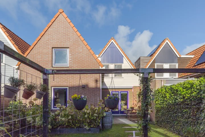 Foto 32 van Mientlân 37