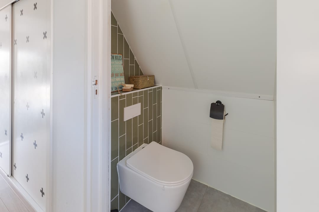 Photo 31 of Mientlân 37
