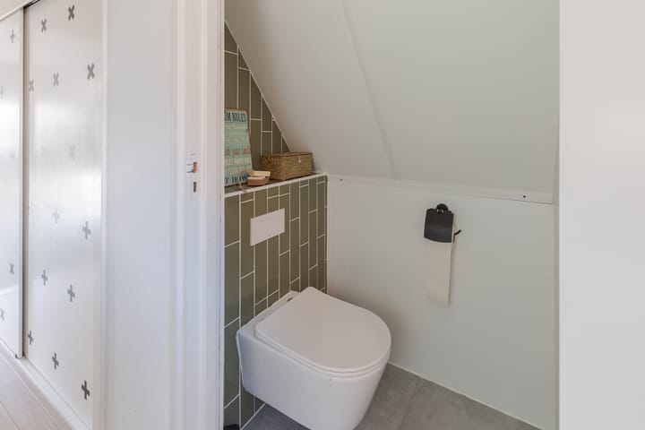 Foto 31 van Mientlân 37