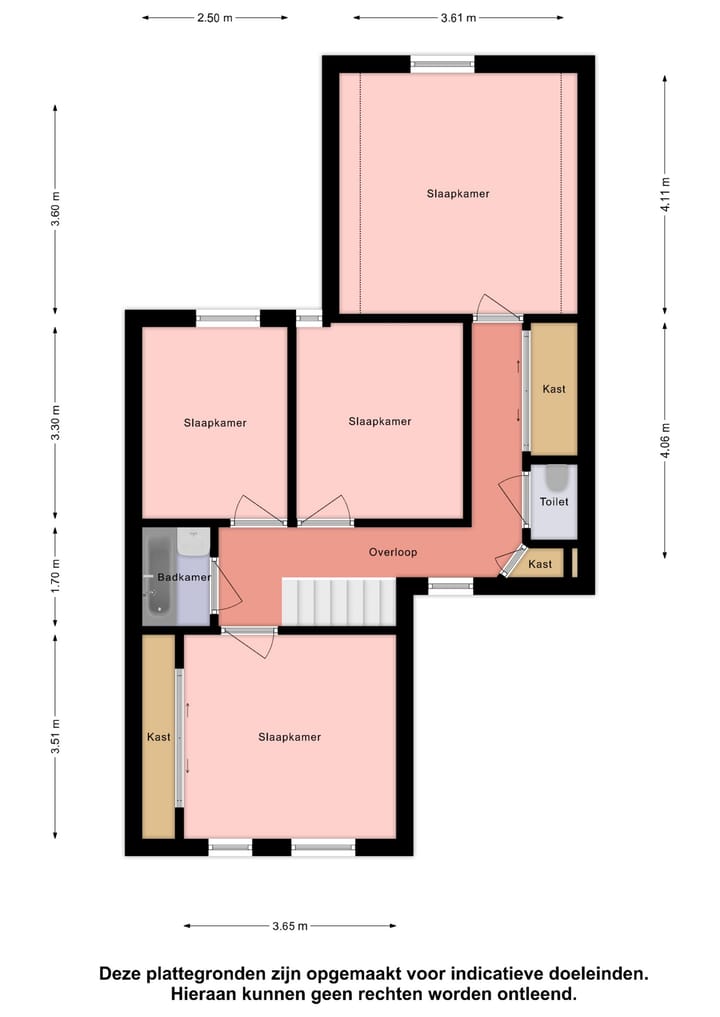 Foto 41 van Mientlân 37