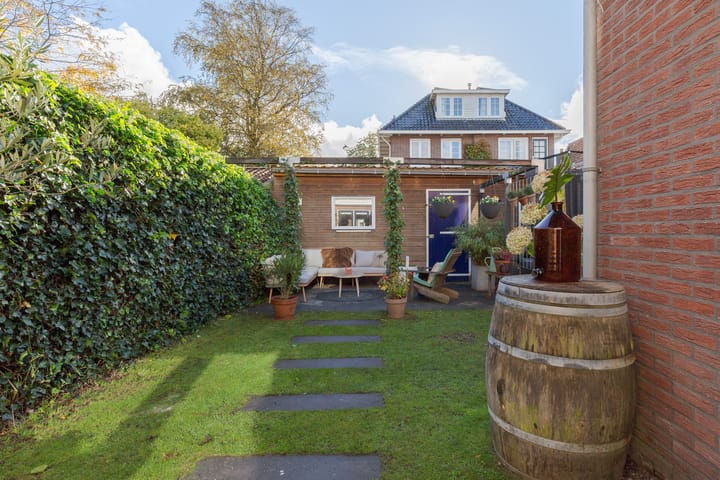 Foto 38 van Mientlân 37