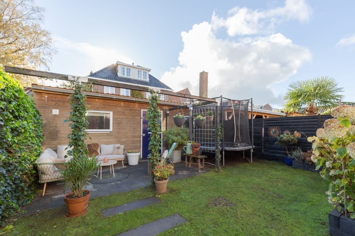 Foto 39 van Mientlân 37