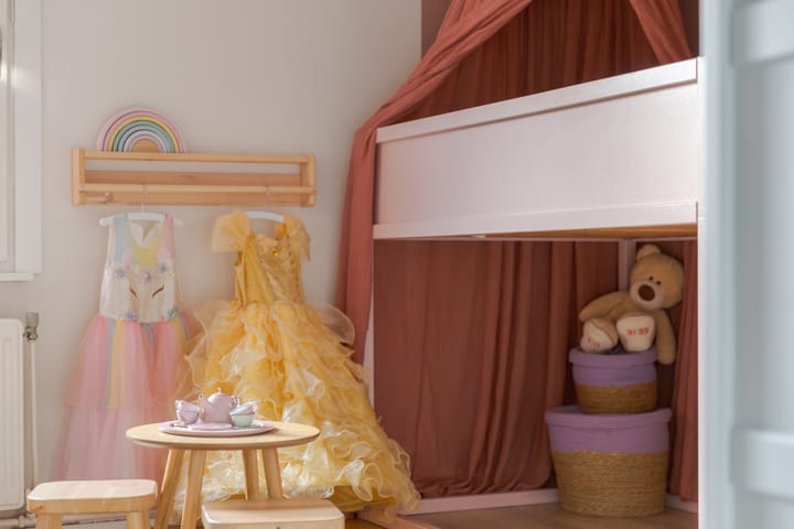 Foto 25 van Mientlân 37