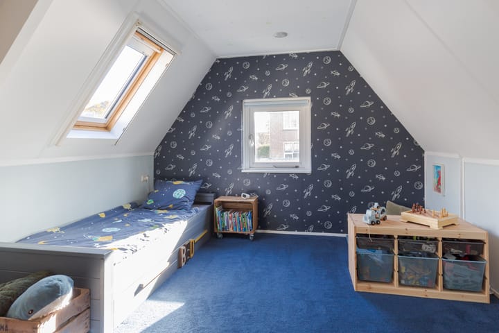 Foto 28 van Mientlân 37