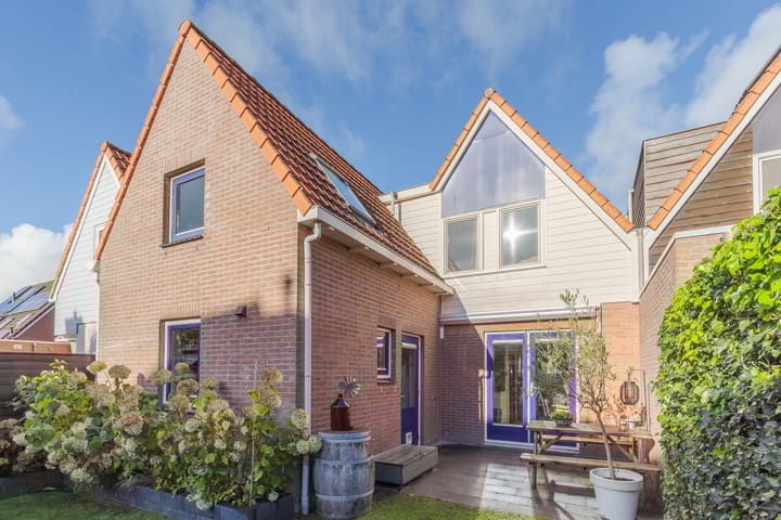 Foto 33 van Mientlân 37