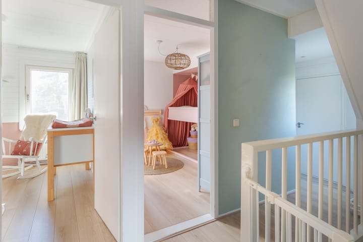 Foto 20 van Mientlân 37