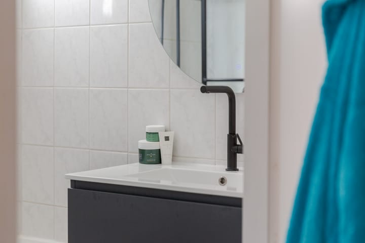 Foto 29 van Mientlân 37