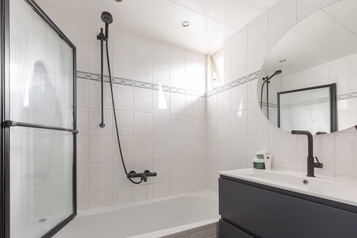 Foto 30 van Mientlân 37