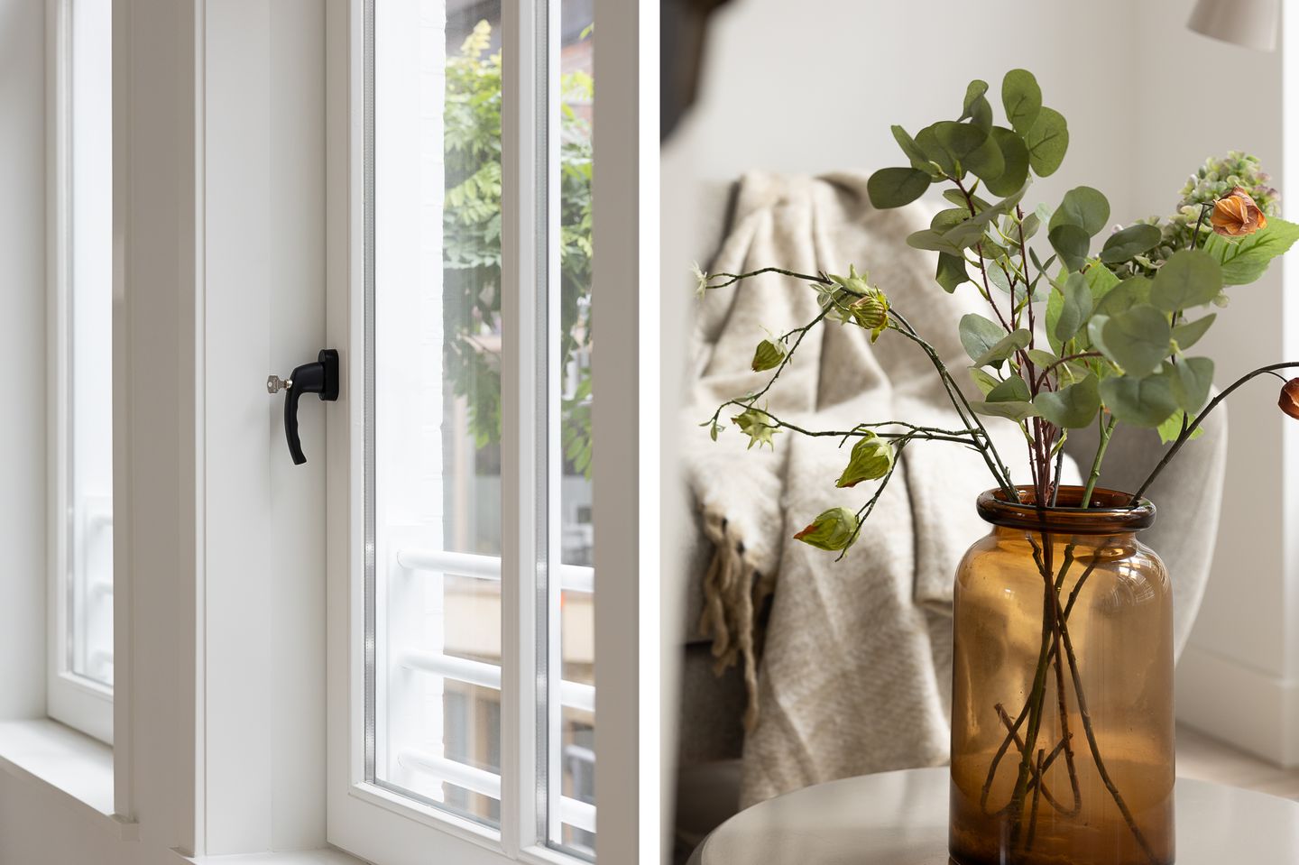 Foto 5 van Hoogstraat 20-A