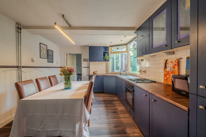 Photo 12 of Hendrik Westerstraat 144