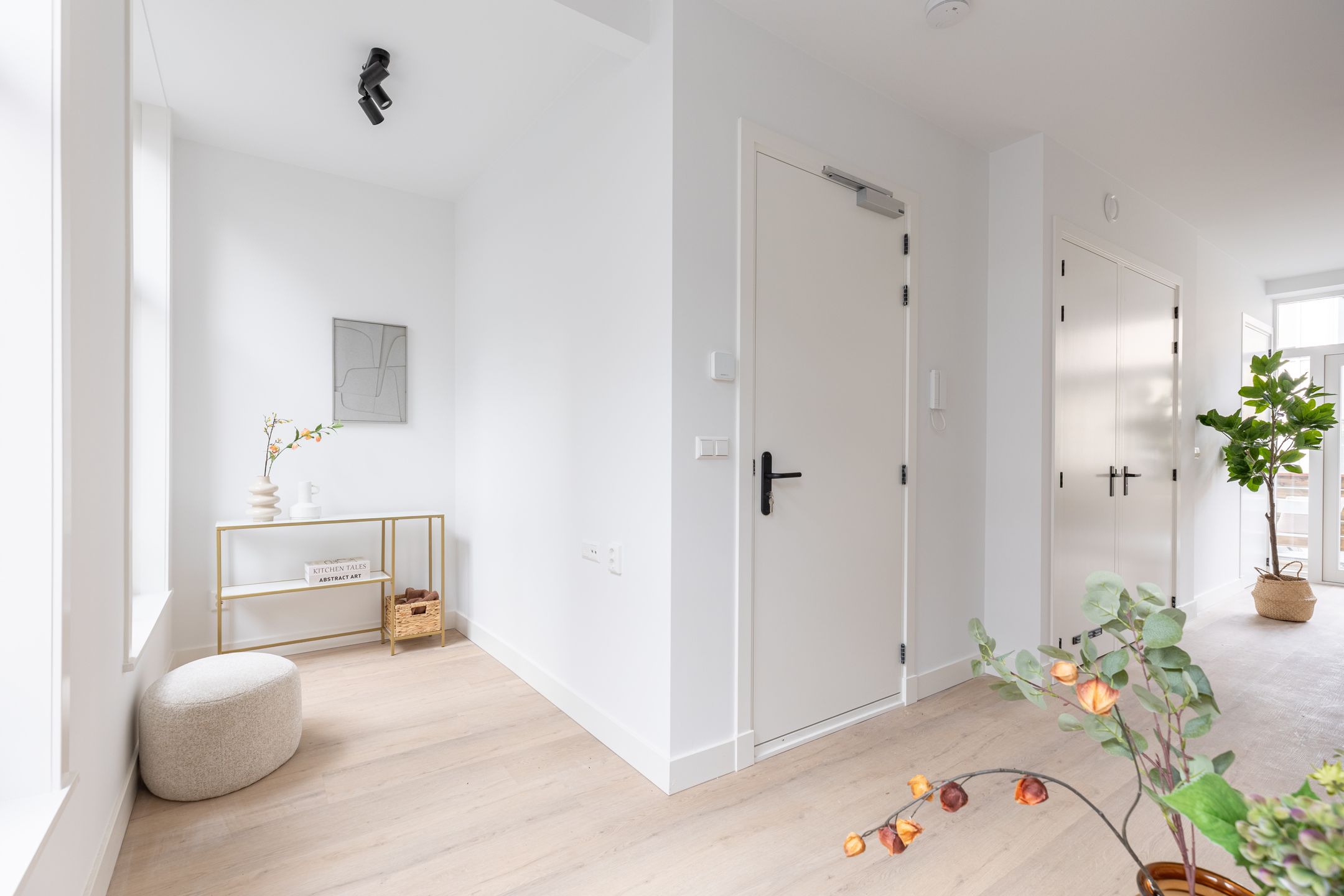 Foto 6 van Hoogstraat 20-A