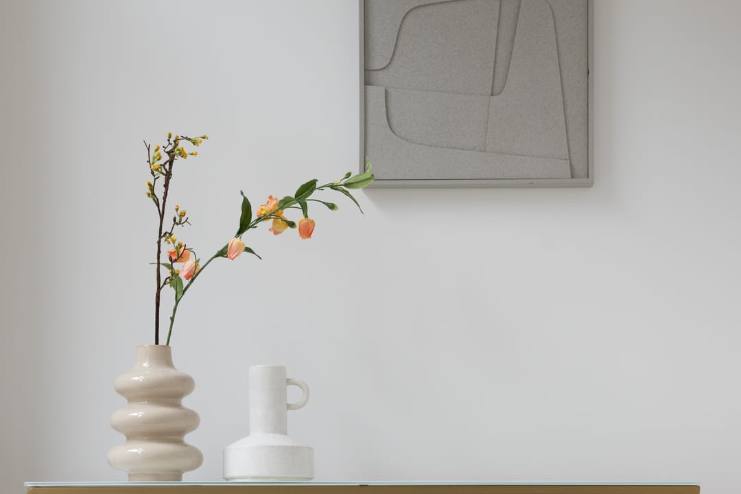 Foto 7 van Hoogstraat 20-A