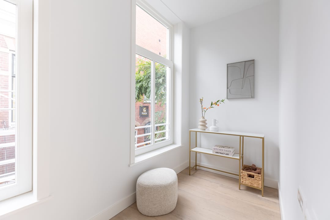 Foto 8 van Hoogstraat 20-A