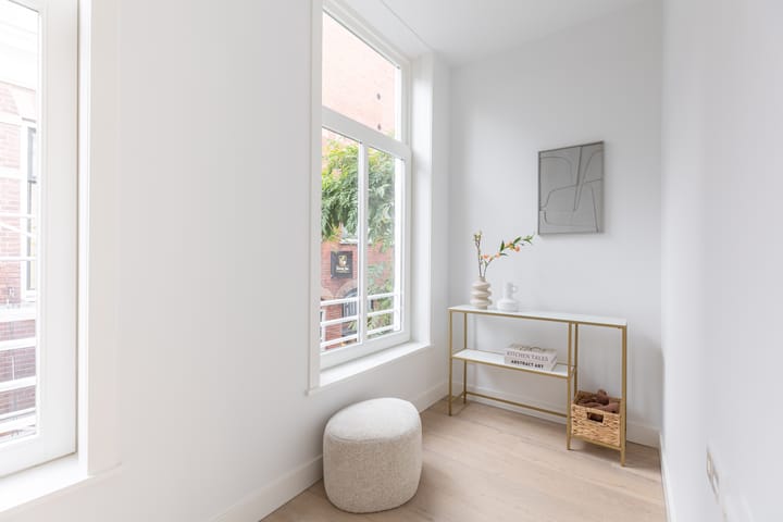 Foto 8 van Hoogstraat 20-A