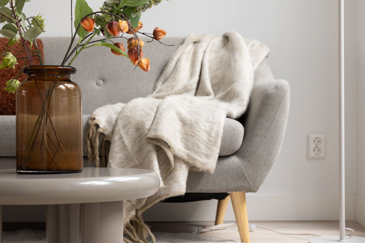 Foto 10 van Hoogstraat 20-A