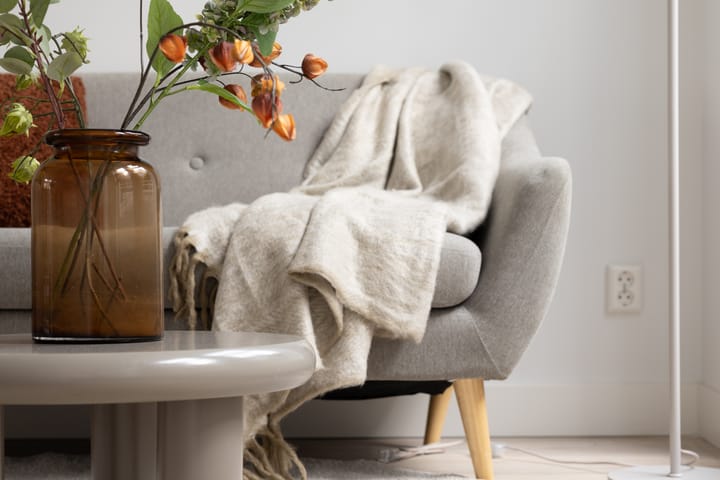 Foto 10 van Hoogstraat 20-A