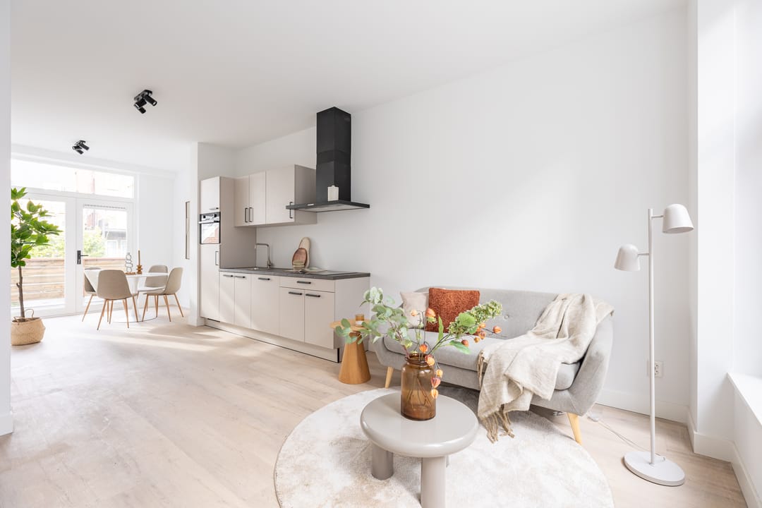 Foto 11 van Hoogstraat 20-A